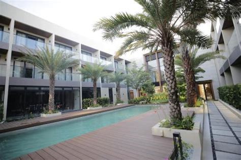 11 Best Hotels in Cauayan, Philippines .